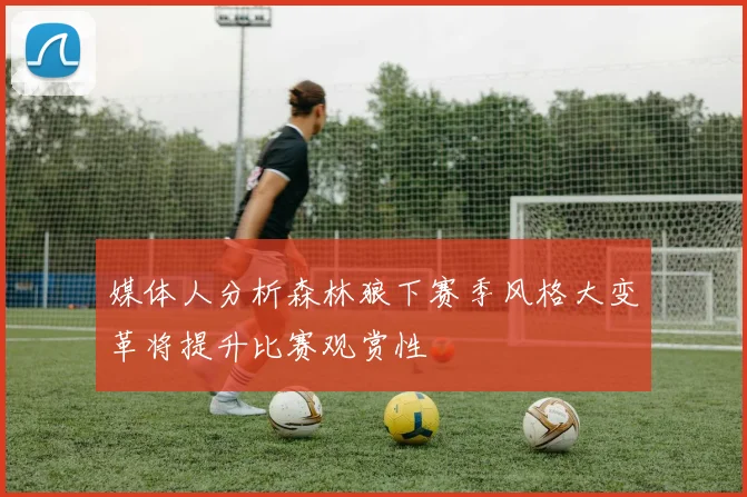 媒体人分析森林狼下赛季风格大变革将提升比赛观赏性