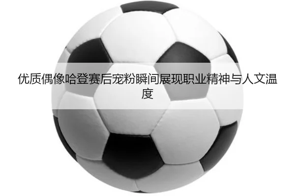 img_1791902680166_150_0_393.jpg